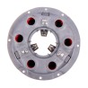 Frizione monodisco a molle elicoidali adattabile a Fiat 5134614