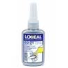 Bloccante rapido Loxeal 83-21 da 50ml per metalli
