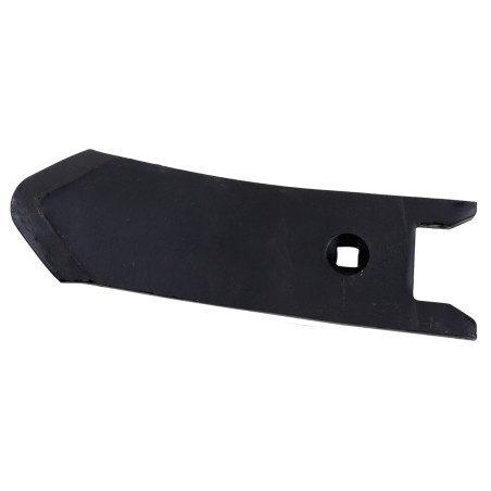 Punta per ancora coltivatore adattabile Horsch 34060850 80x12
