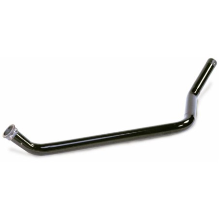 Tubo di scarico per sottocarro del trattore Ama adattabile al rif. originale Fiat 44905168