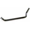Tubo di scarico per sottocarro del trattore Ama adattabile al rif. originale Fiat 44905168