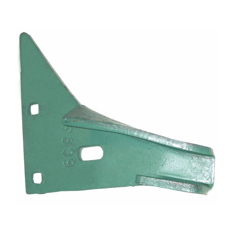 Supporto scalpello adattabile Nardi 12C 83