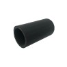 Manicotto intermedio adattabile al riferimento originale Case 596152
