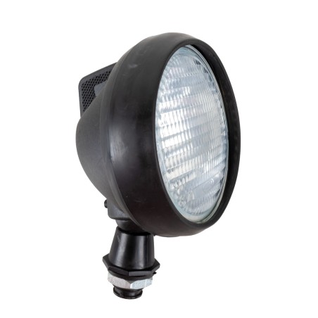 Faro da lavoro alogeno ad ampio raggio 55-70W