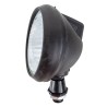 Faro da lavoro alogeno ad ampio raggio 55-70W