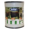 Banda bianca Top line per recinti elettrici da 200m