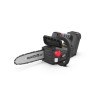 Elettrosega Ama Freemow a batteria 40V con barra Oregon da 30cm