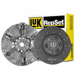 Meccanismo piÃ¹ disco pto originale luk 628313009