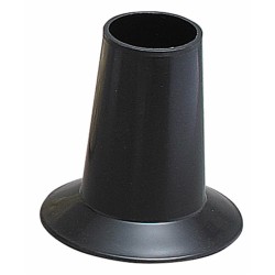 Imbuto per tubo seminatrice