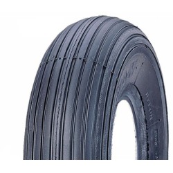 Ruota pneumatica 3,50/8" portata 150kg