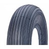 Ruota pneumatica 3,50/8" portata 150kg