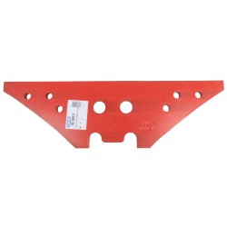 Strisciante adattabile Kverneland 073608 sp15