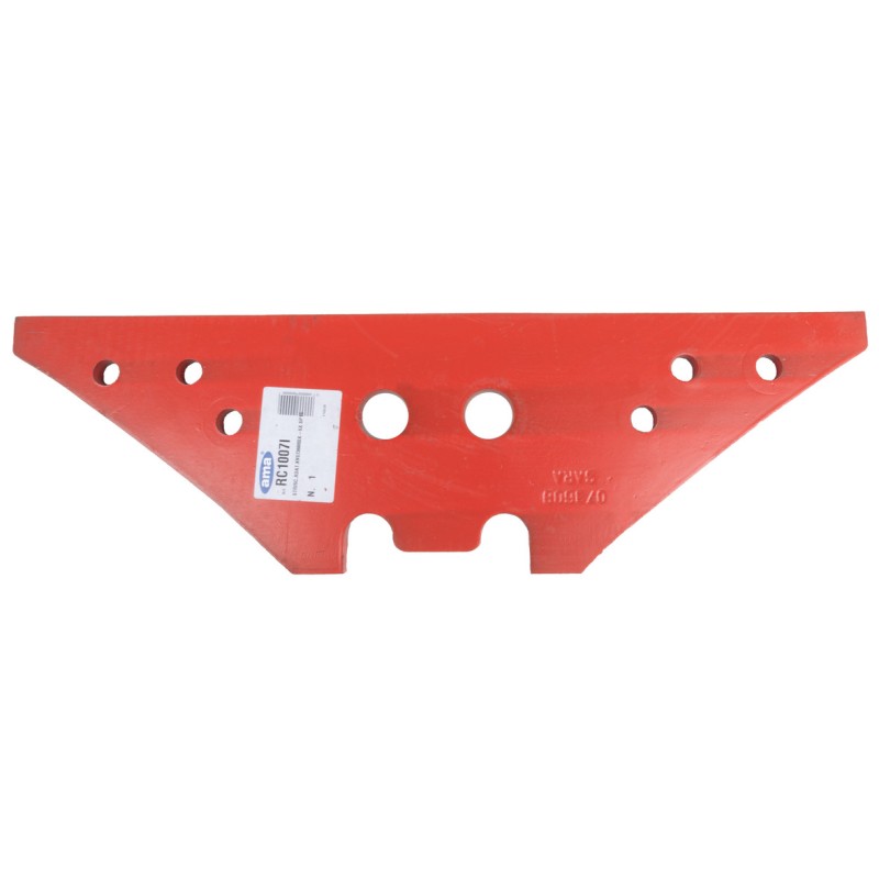 Strisciante adattabile Kverneland 073608 sp15