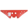 Strisciante adattabile Kverneland 073608 sp15
