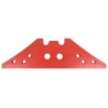 Strisciante adattabile Kverneland 073608 sp15