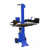 Spaccalegna Ama verticale 6T Toro