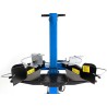 Spaccalegna Ama verticale 6T Toro