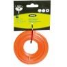 Filo 4P bobinetta Ã˜ 2,00 mt 15