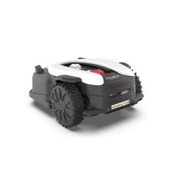 Robot tagliaerba Freemow RBA 1601 serie L+ superficie massima 1600mq ampiezza taglio 22cm