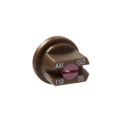 Ugello Albuz AXI 110Â° marrone