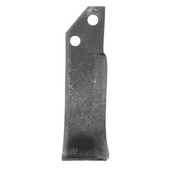 Zappa sx L 140,H 60,foro 10,5