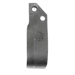 Zappa sx L 140,H 60,foro 10,5