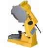 Affilacatene elettrico ZAK da 220V