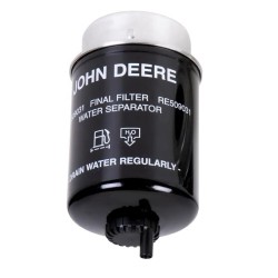 Filtro nafta originale John Deere RE509032