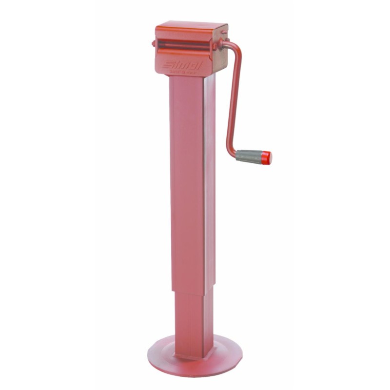 Servotimone Simol DG706