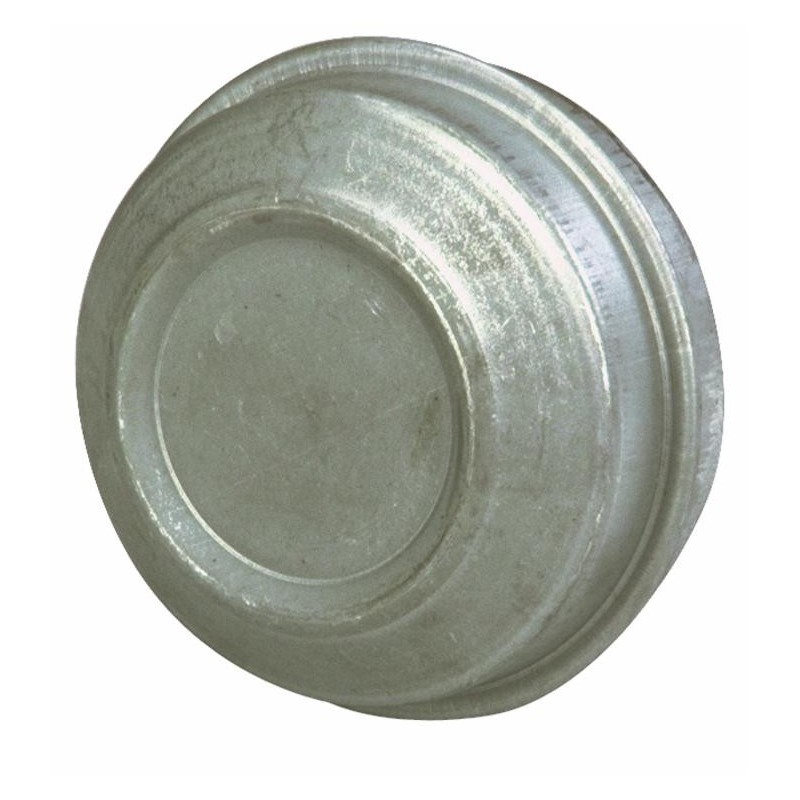 Calottina coprimozzo Ã˜ 47mm