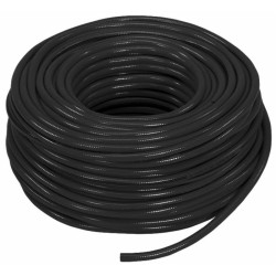 Tubo per irrorazione 20 bar,Ã¸ 8x13mm