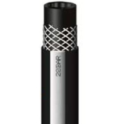 Tubo per irrorazione 20 bar,Ã¸ 8x13mm