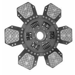 Disco avanzamento Luk adattabile a Same Lamborghini Hurlimann 0.014.9016.3