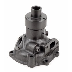 Pompa acqua adattabile Fiat 1930925