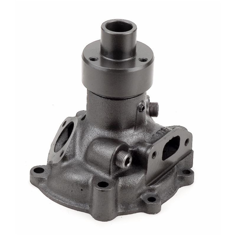 Pompa acqua adattabile Fiat 1930925