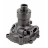 Pompa acqua adattabile Fiat 1930925