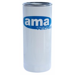 Filtro idraulico adattabile al riferimento originale Same 2,4419,320,0/20