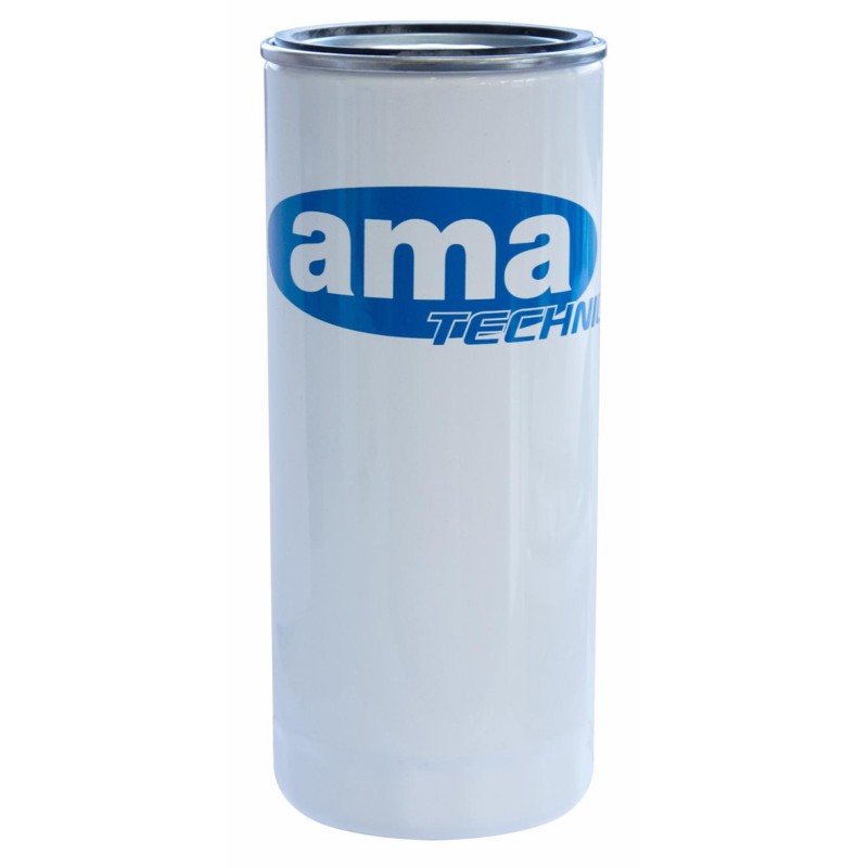 Filtro idraulico adattabile al riferimento originale Same 2,4419,320,0/20