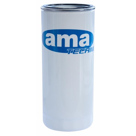 Filtro idraulico adattabile al riferimento originale Same 2,4419,320,0/20