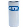 Filtro idraulico adattabile al riferimento originale Same 2,4419,320,0/20