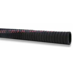 Tubo carburante 32 x 42 - 20 mt