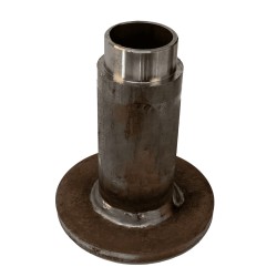 Semidistanziale lungo 4C4032