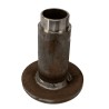 Semidistanziale lungo 4C4032
