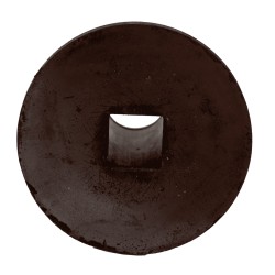 Semidistanziale lungo 4C4032
