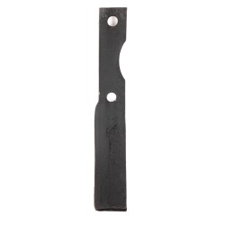Zappa dx L 172,H 50,foro 9