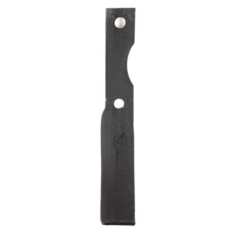 Zappa dx L 172,H 50,foro 9
