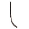 Zappa dx L 172,H 50,foro 9