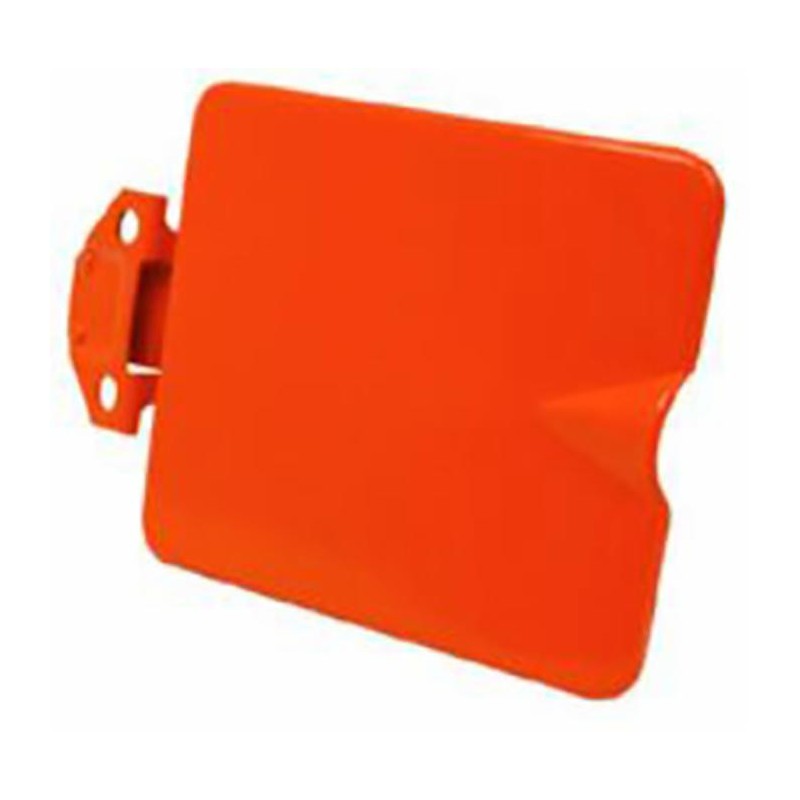 Sportello superiore per trattore Fiat serie Oro adattabile 596567