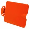Sportello superiore per trattore Fiat serie Oro adattabile 596567