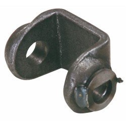 Cavallotto stopped destro Ã˜ 13mm